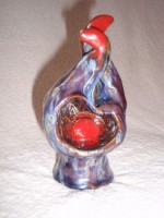 /album/keramika/plamen-lasky-jpg/